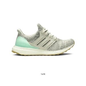 Women’s Adidas Ultraboost 4.0